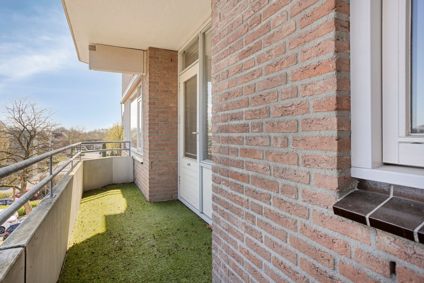 Foto 14 van Zaaier 38