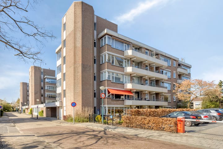 Zaaier 38
