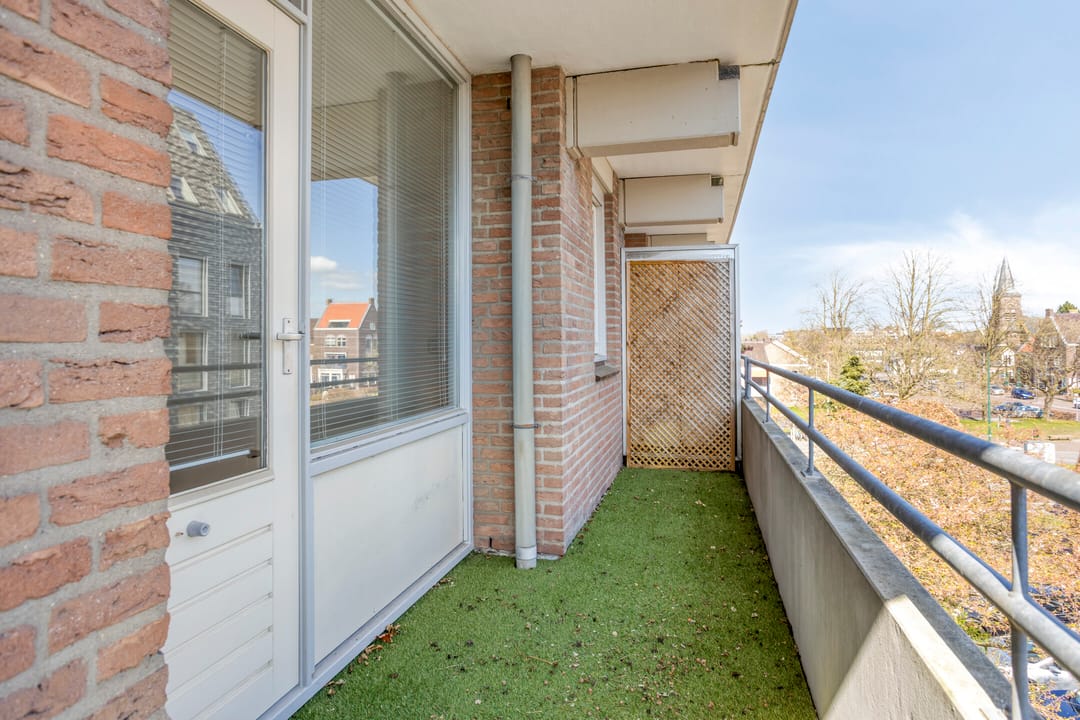 Foto 13 van Zaaier 38