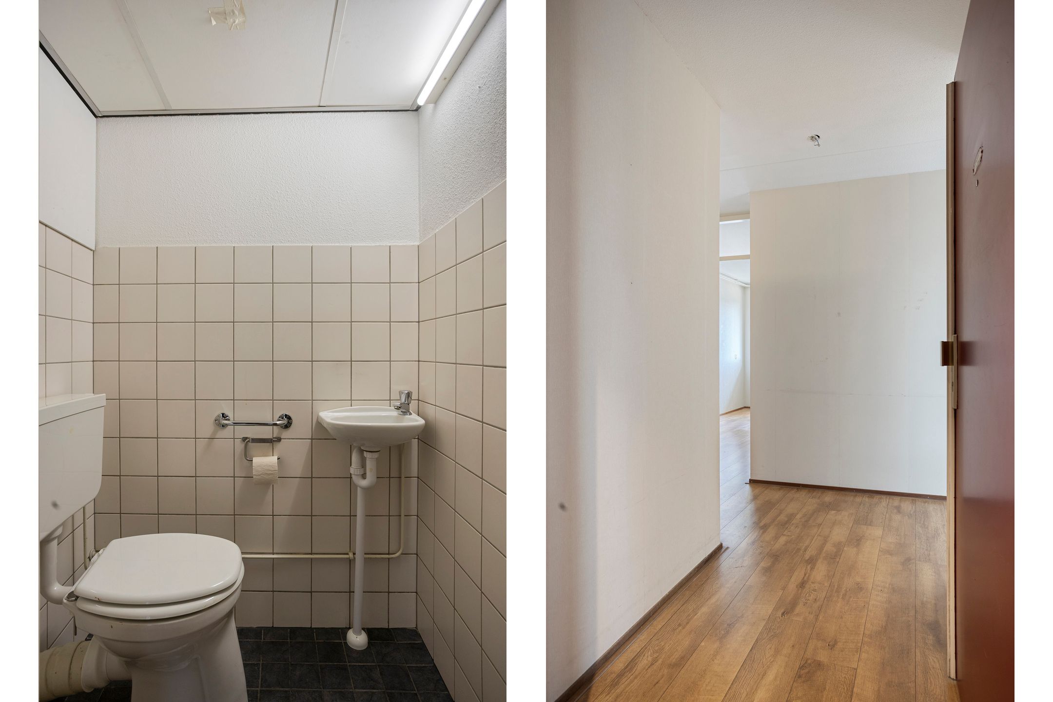 Foto 21 van Zaaier 38