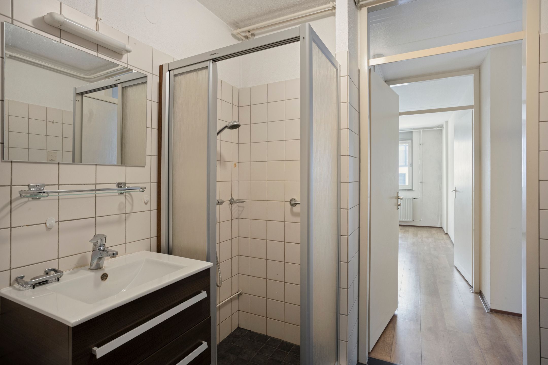 Foto 18 van Zaaier 38