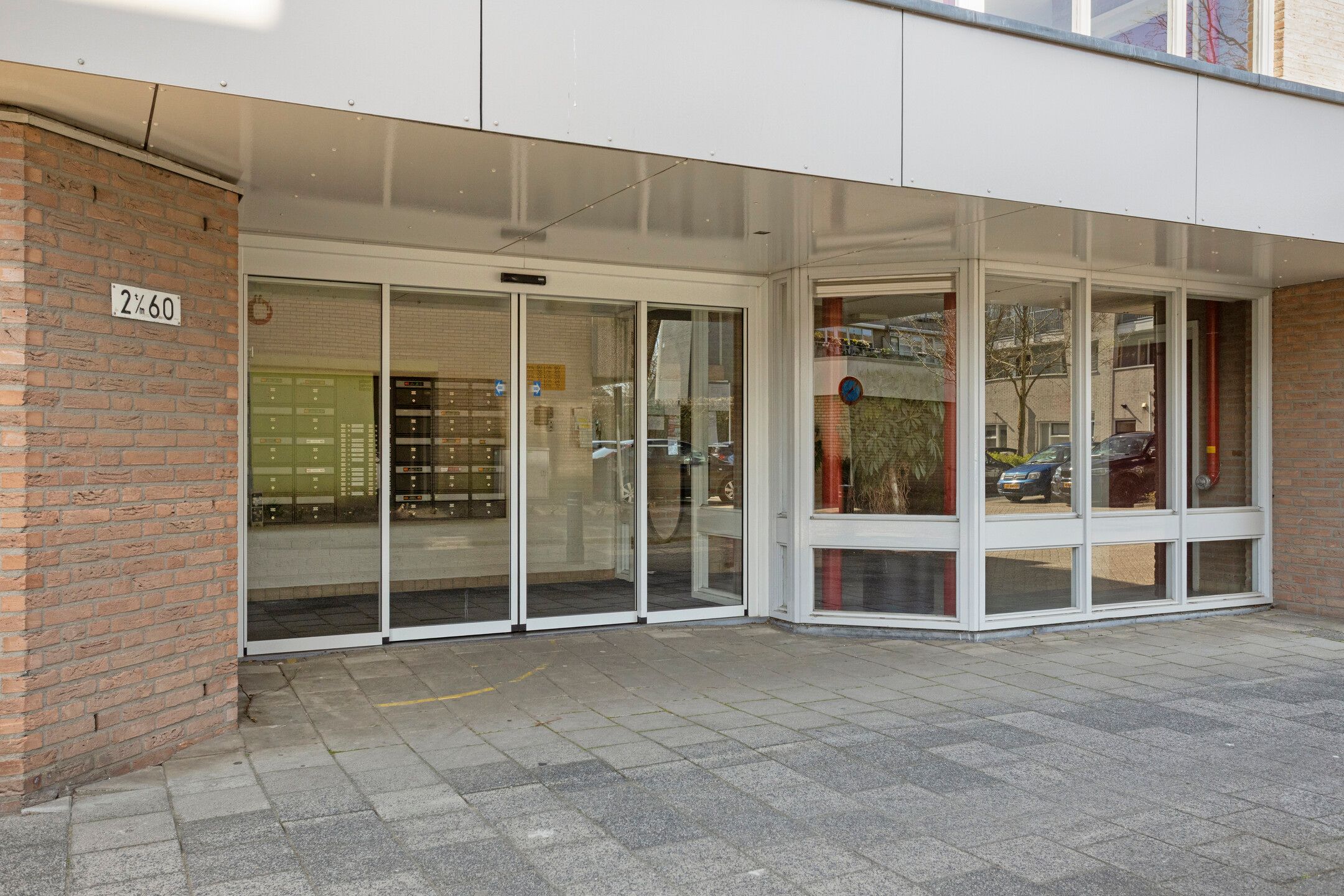 Foto 24 van Zaaier 38