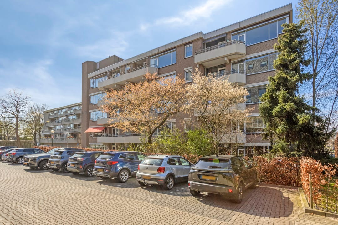 Foto 26 van Zaaier 38