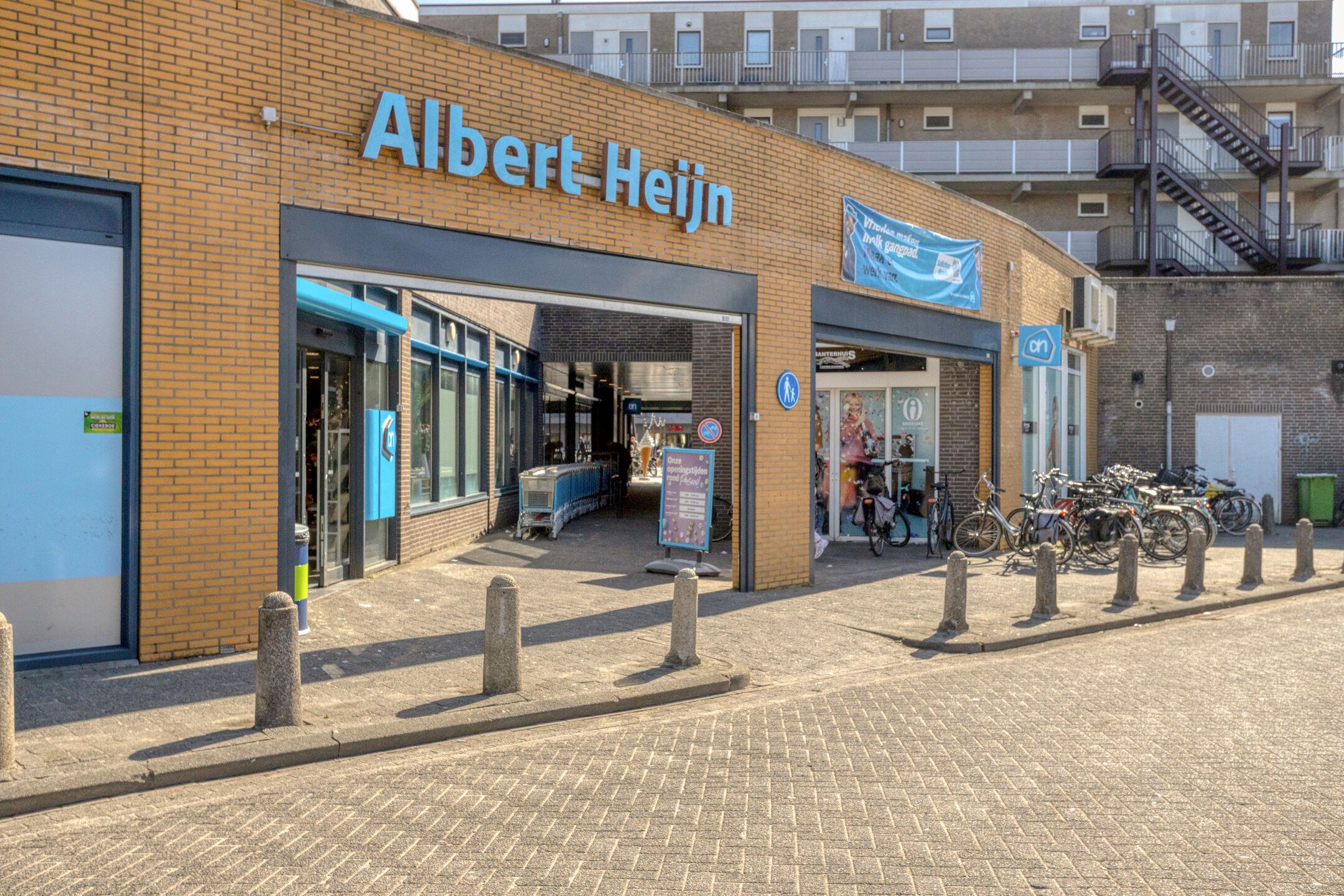 Foto 27 van Zaaier 38