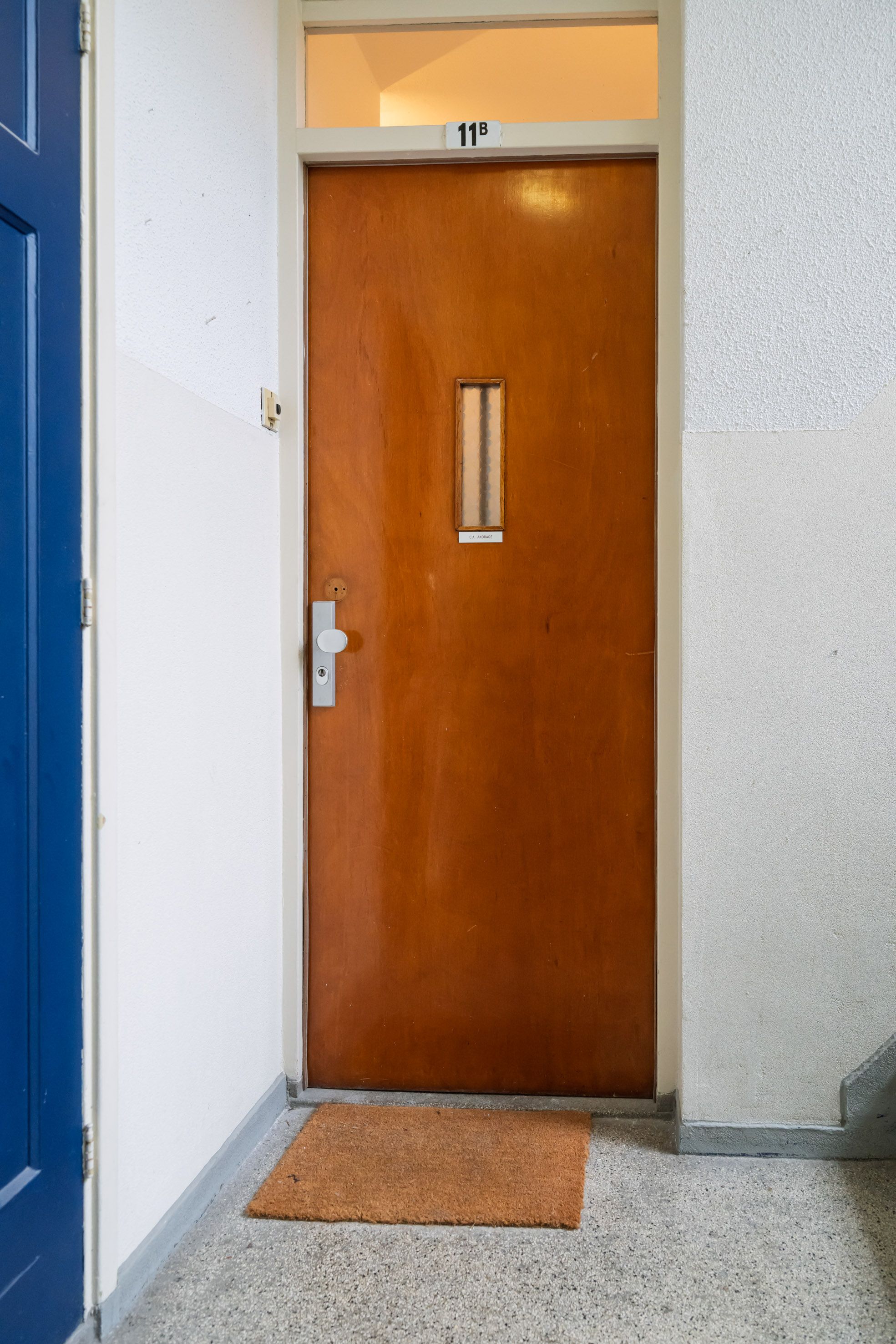 Foto 6 van Fluitstraat 11-B