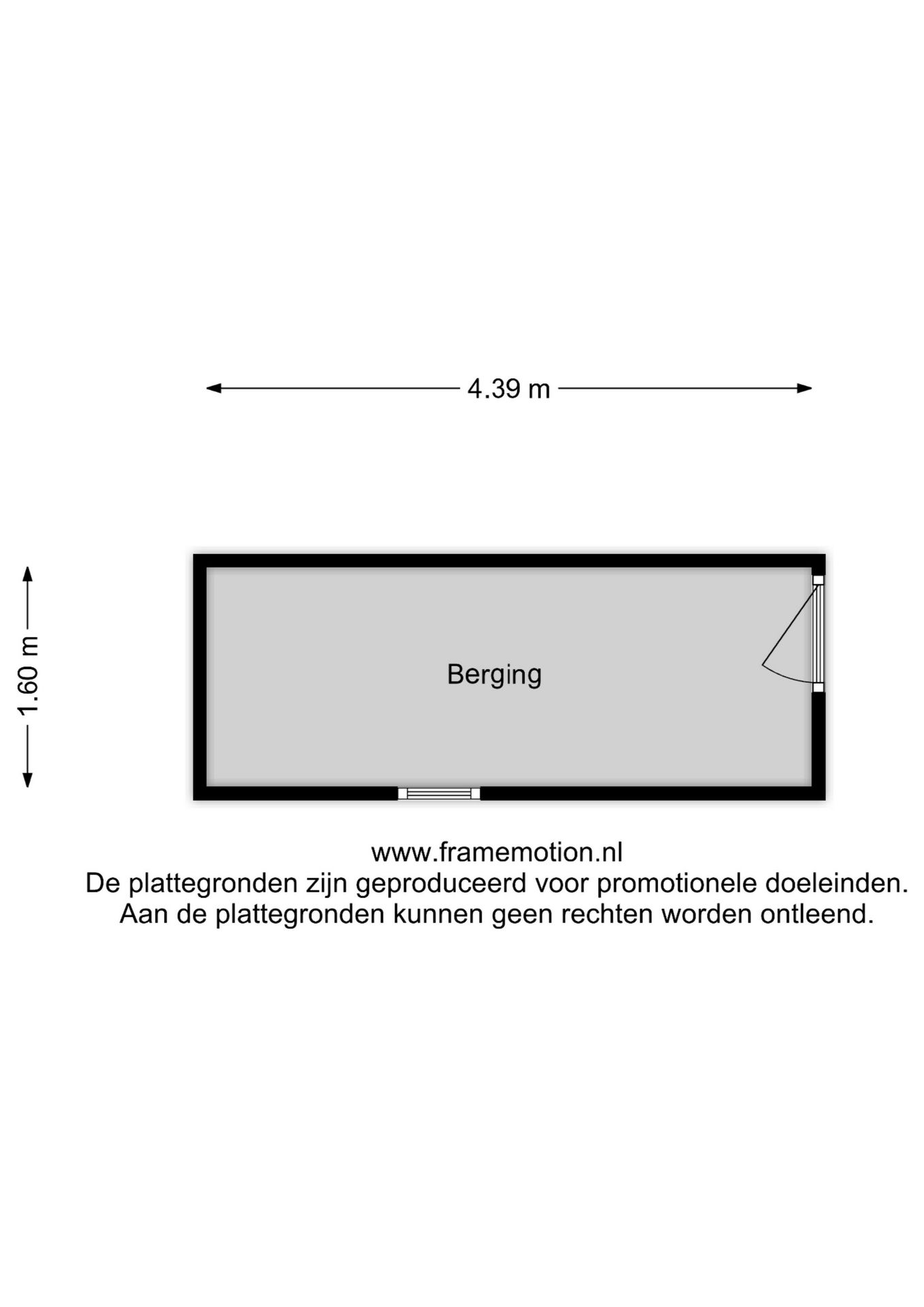 Foto 19 van Fluitstraat 11-B