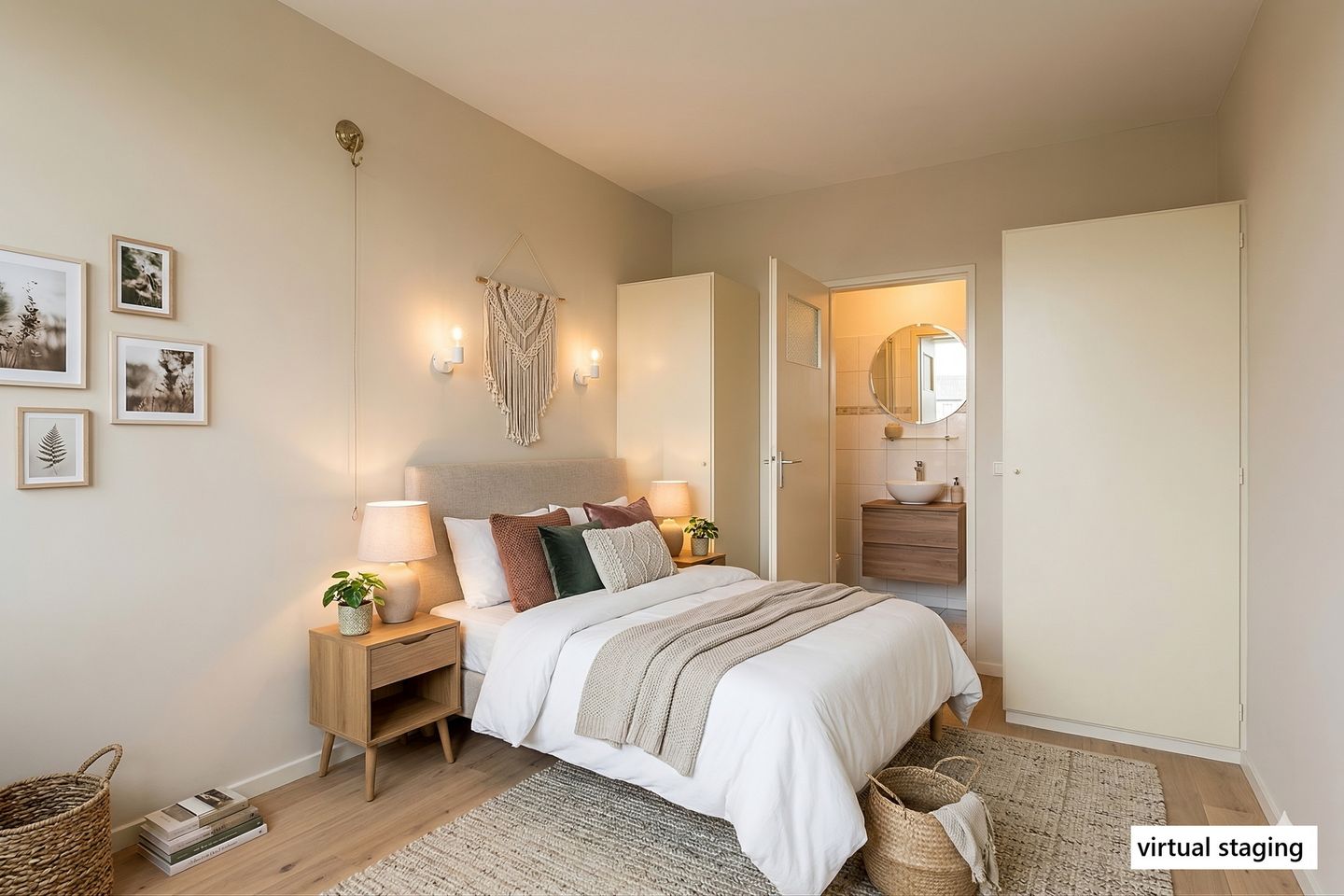 Photo 19 of Groetlaan 12