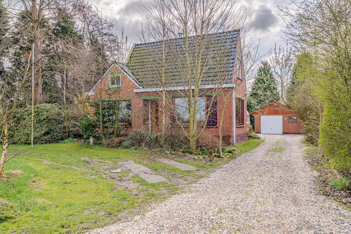 Photo 4 of Weereweg 15