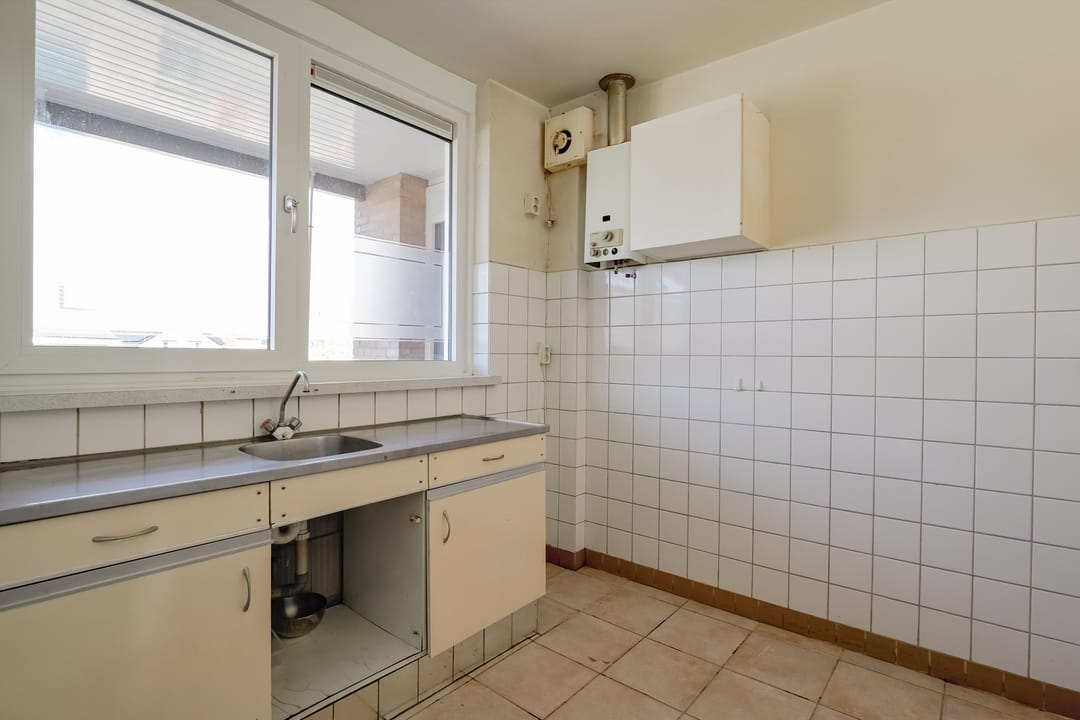 Photo 13 of Groetlaan 12