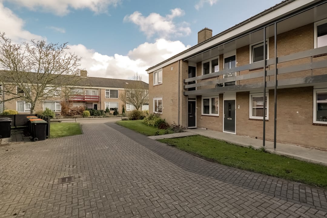 Photo 32 of Groetlaan 12