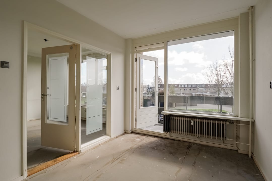 Photo 16 of Groetlaan 12