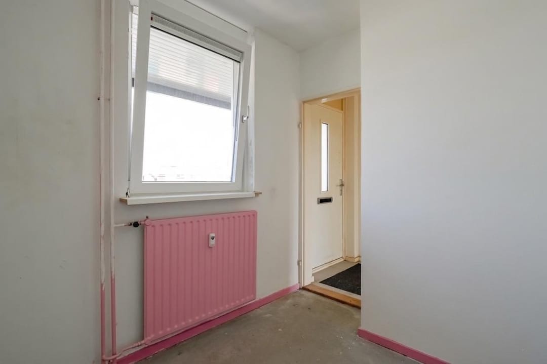 Photo 23 of Groetlaan 12