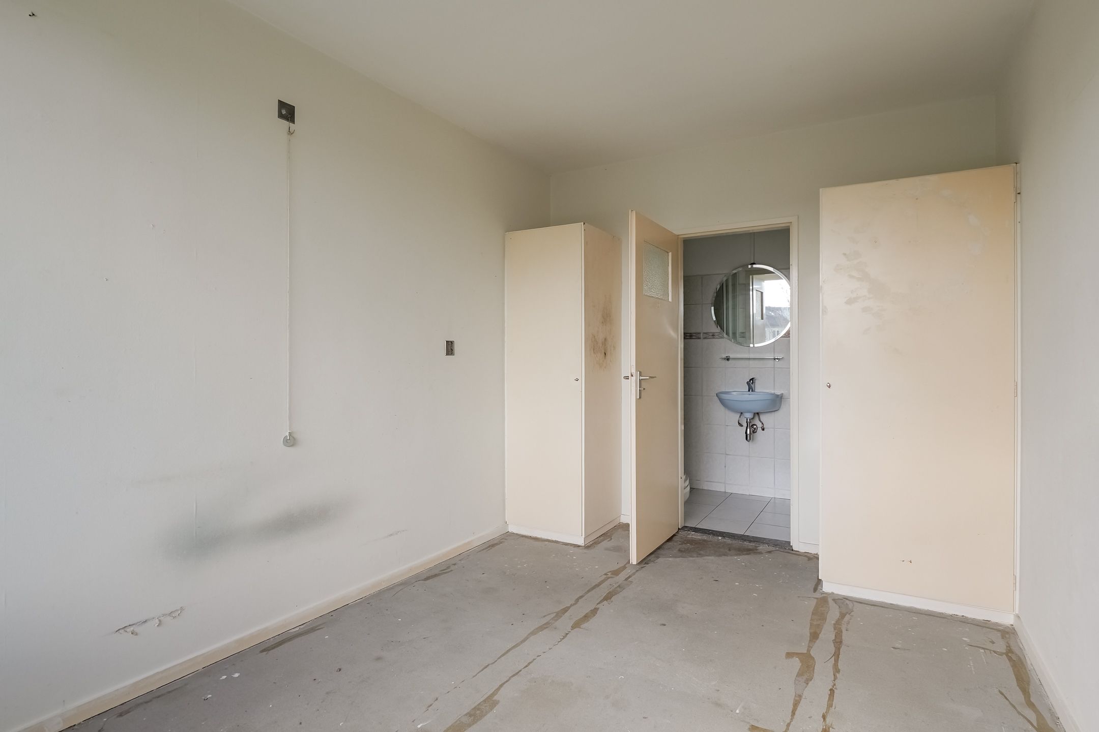 Photo 18 of Groetlaan 12