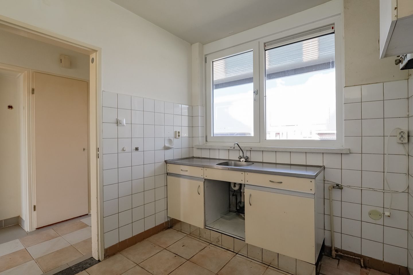 Photo 14 of Groetlaan 12