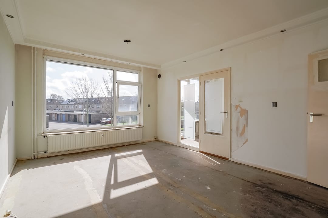 Photo 11 of Groetlaan 12