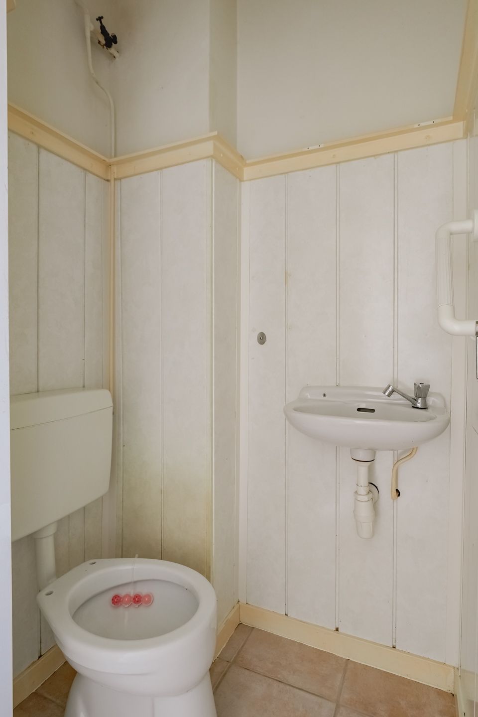 Photo 25 of Groetlaan 12