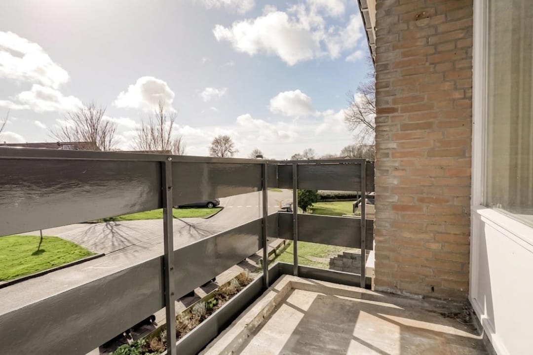 Photo 17 of Groetlaan 12