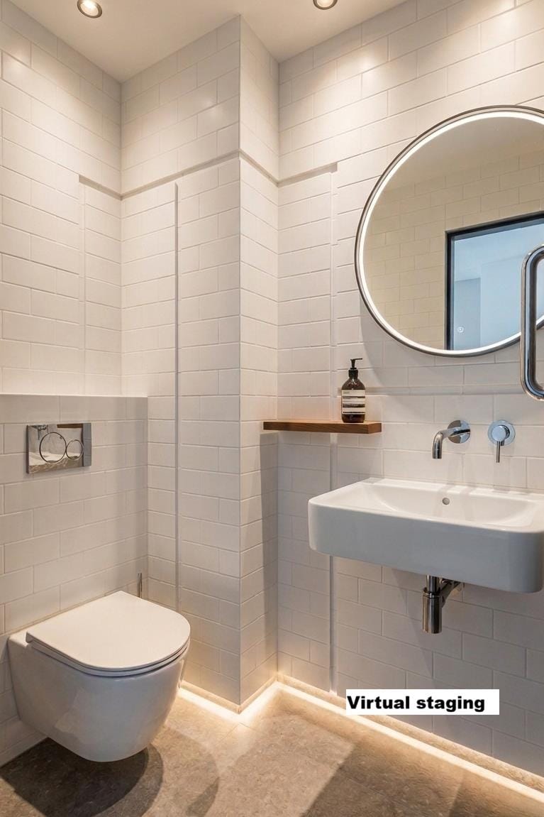 Photo 26 of Groetlaan 12