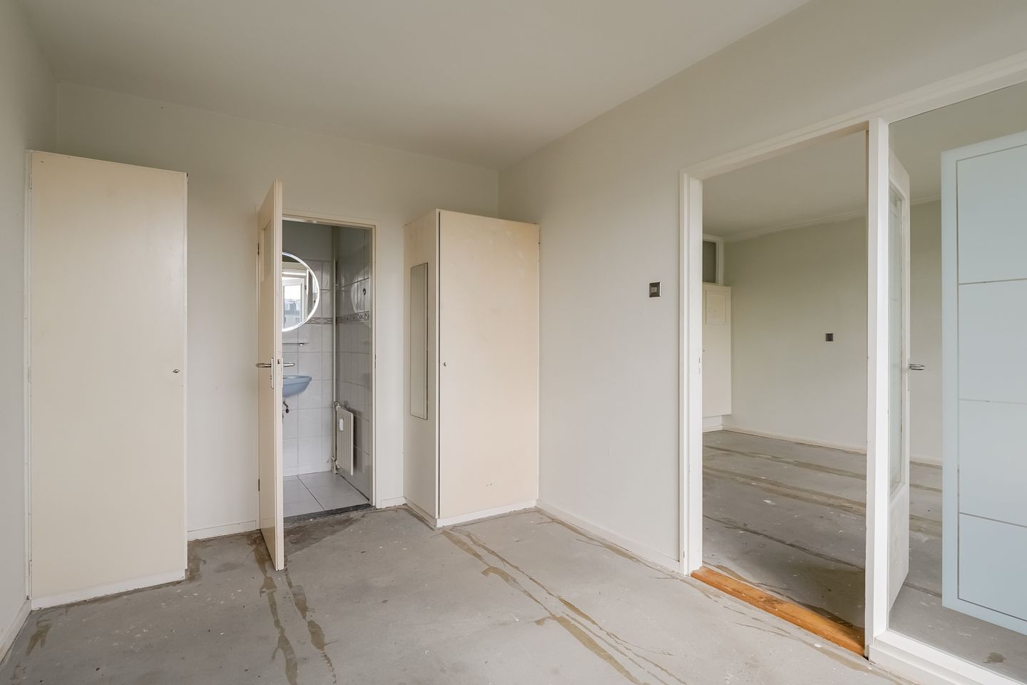 Photo 20 of Groetlaan 12