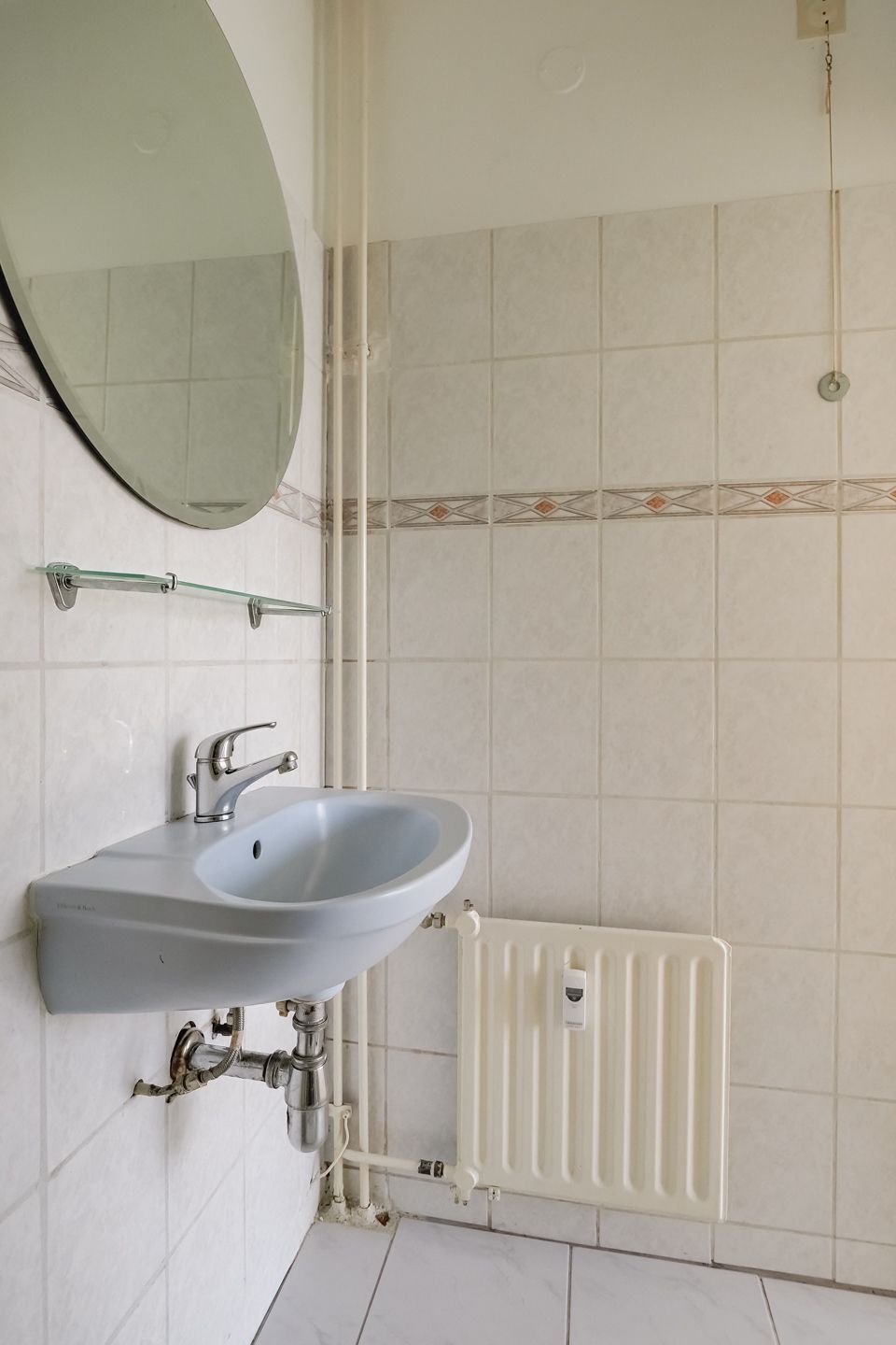 Photo 22 of Groetlaan 12