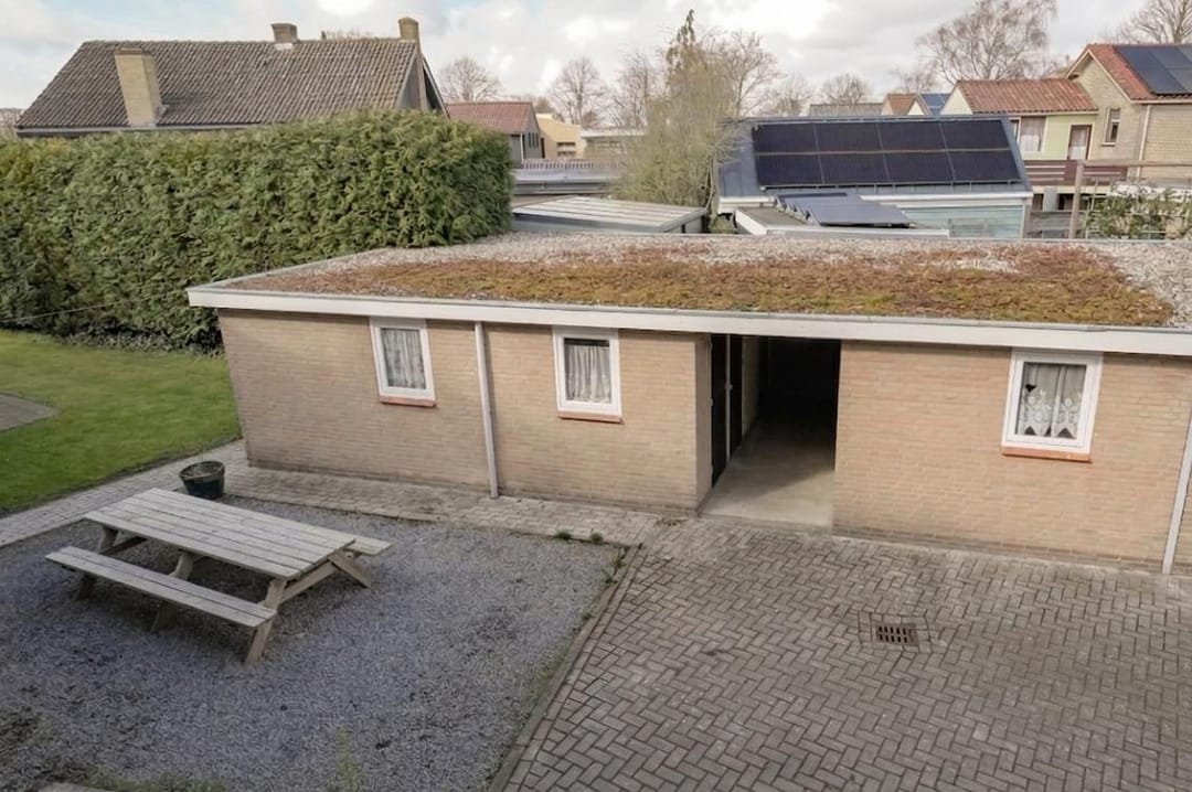 Photo 28 of Groetlaan 12