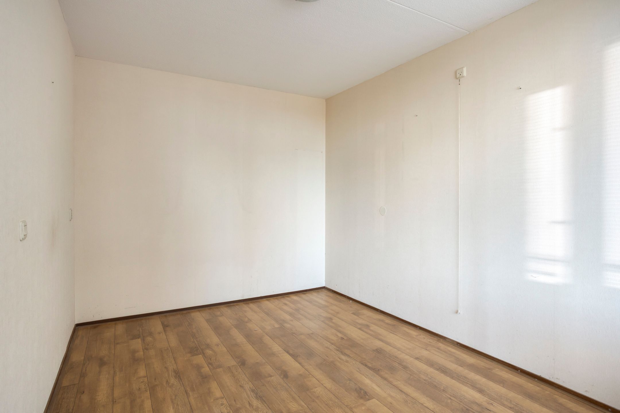 Foto 12 van Zaaier 38