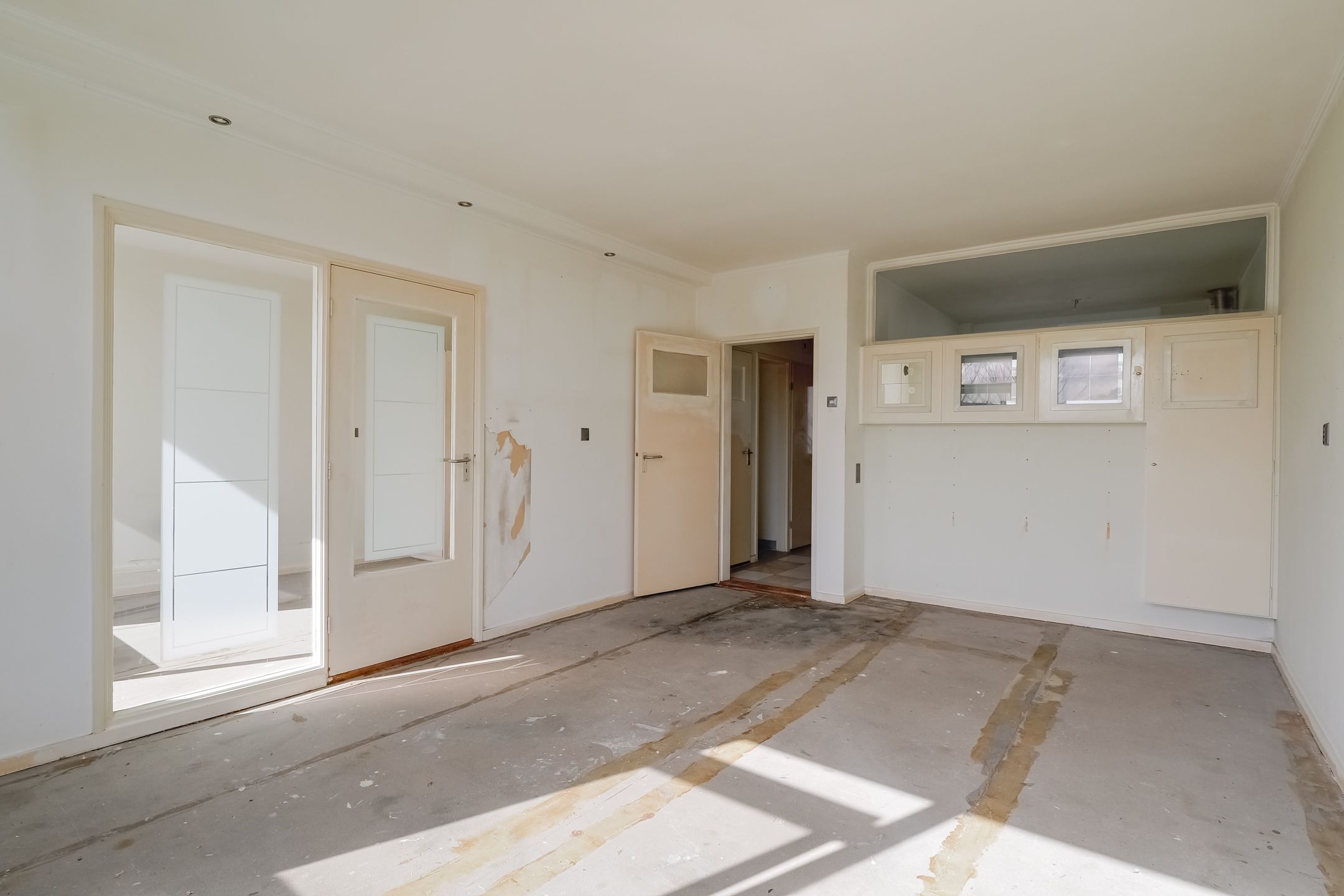 Photo 12 of Groetlaan 12