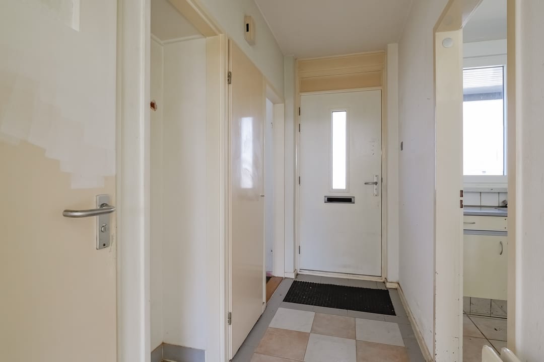 Photo 8 of Groetlaan 12