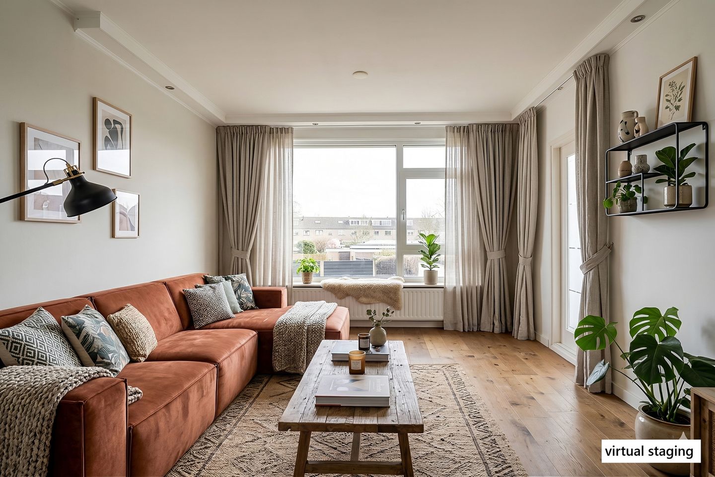 Photo 10 of Groetlaan 12