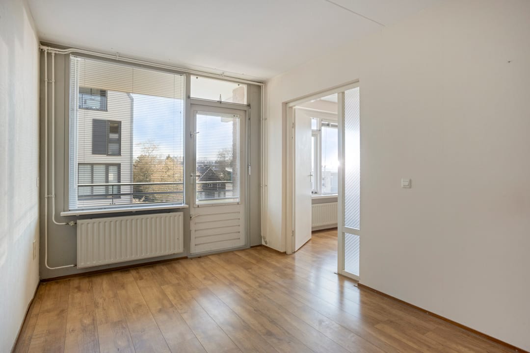 Foto 11 van Zaaier 38