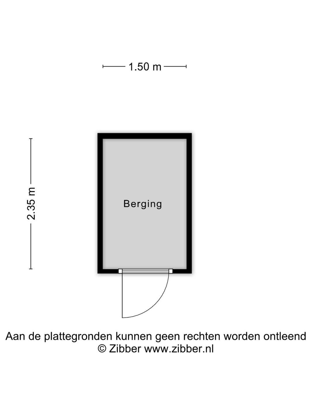 Foto 32 van Zaaier 38