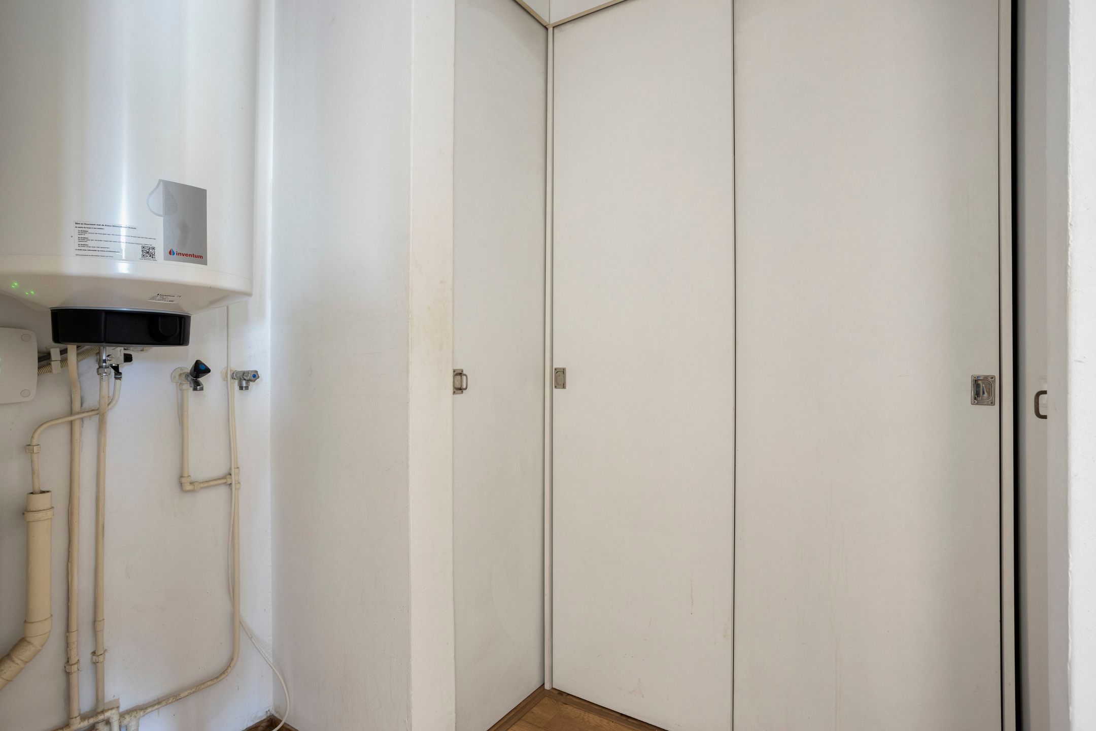 Foto 9 van Zaaier 38