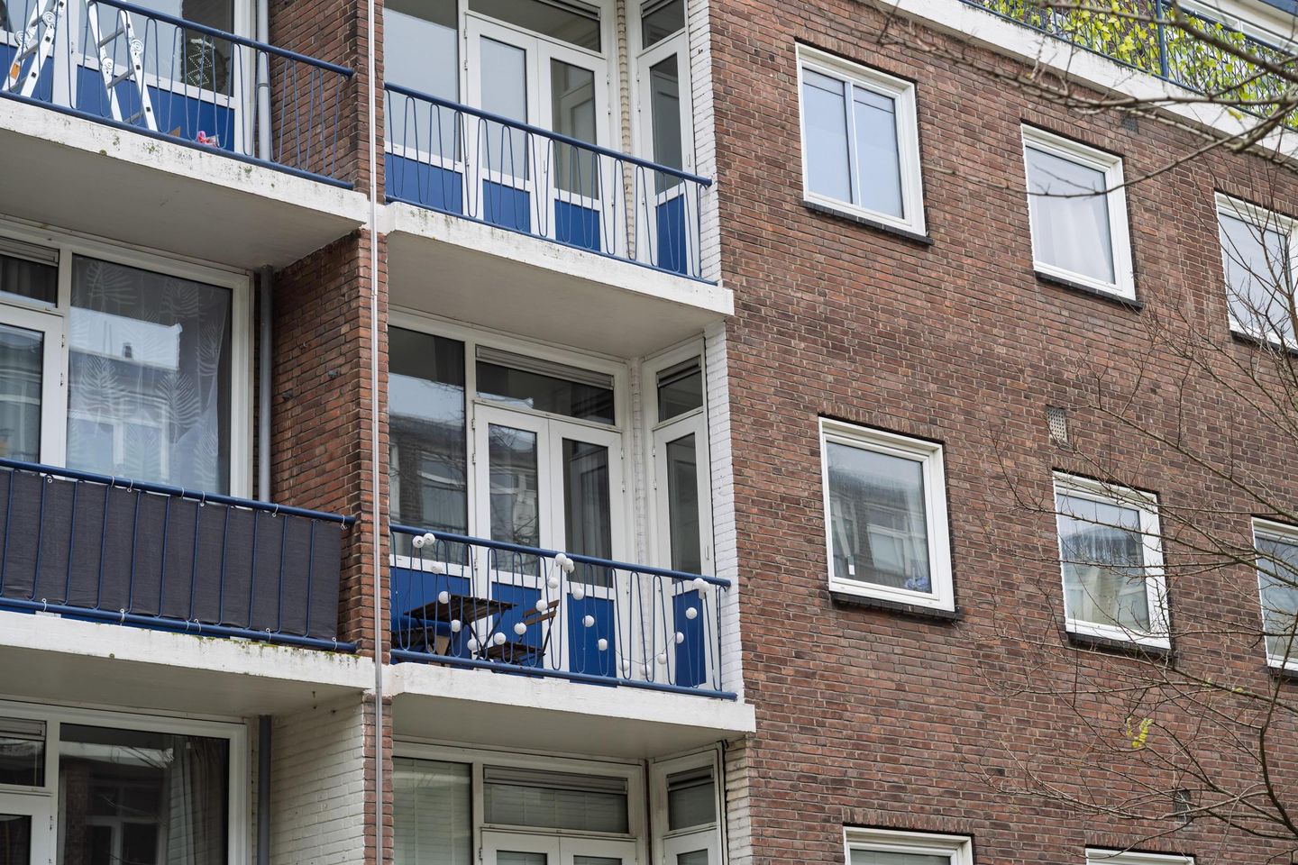 Foto 4 van Fluitstraat 11-B