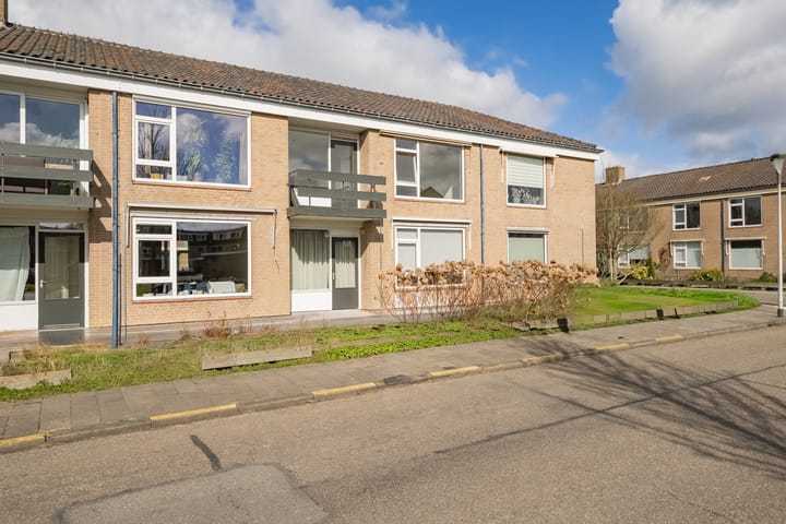 Photo 2 of Groetlaan 12