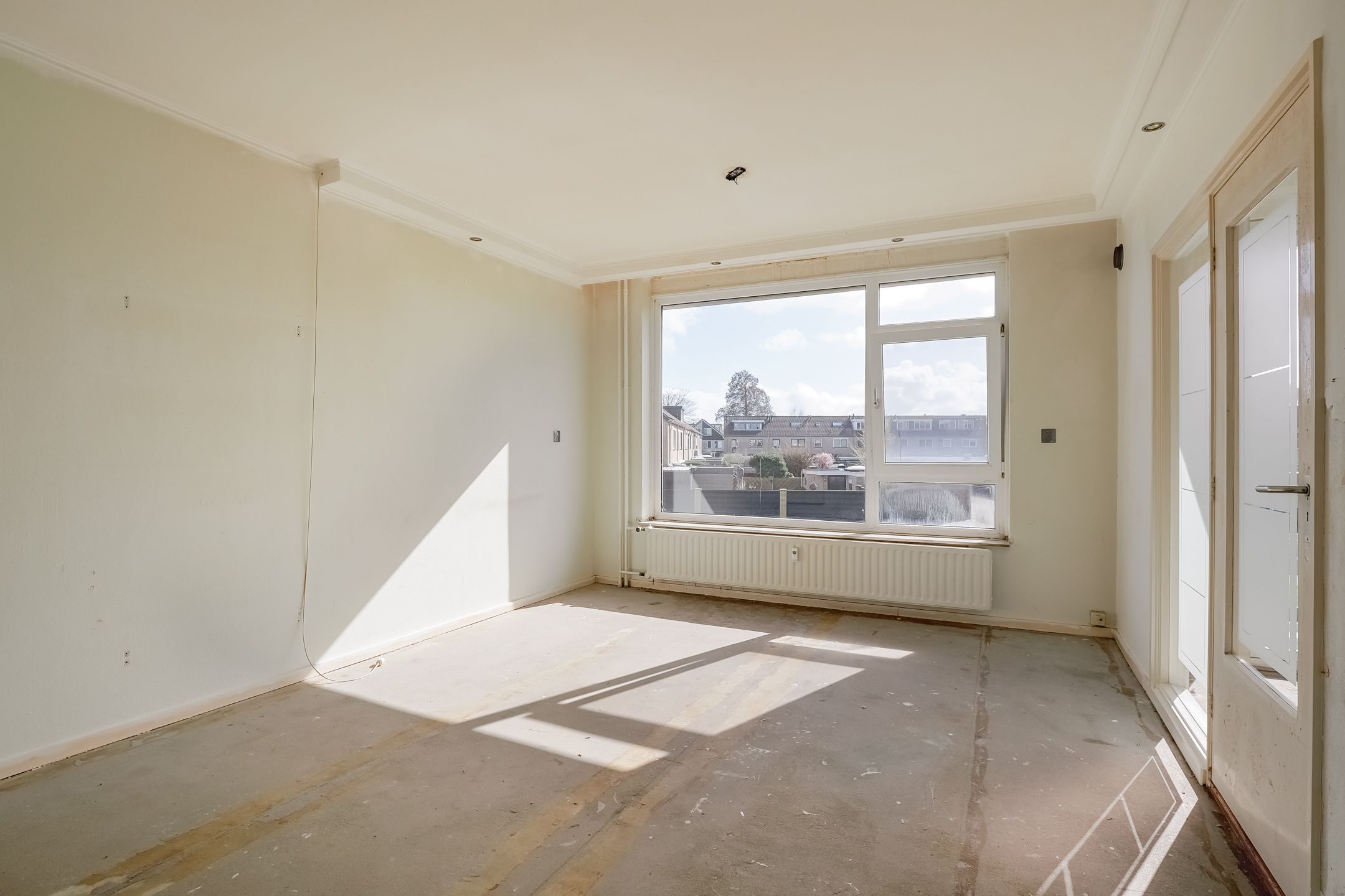 Photo 9 of Groetlaan 12