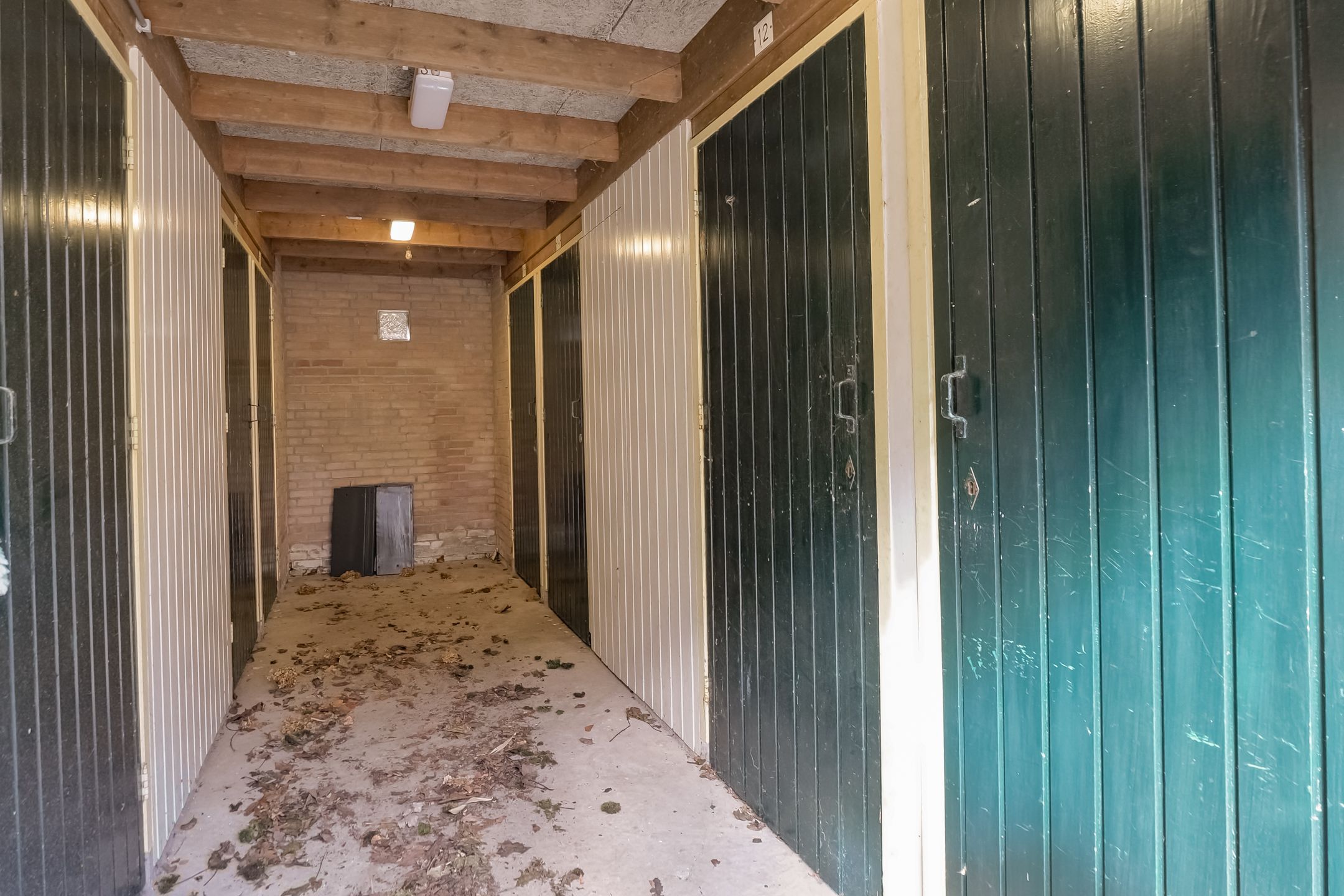 Photo 30 of Groetlaan 12