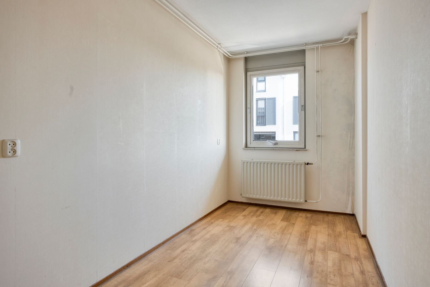 Foto 19 van Zaaier 38