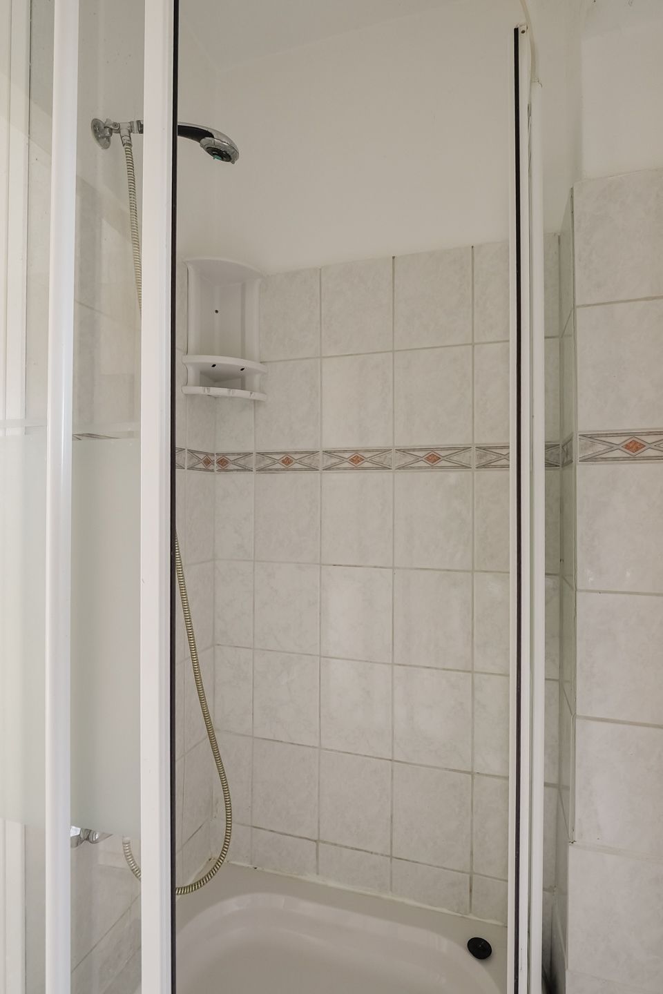 Photo 21 of Groetlaan 12