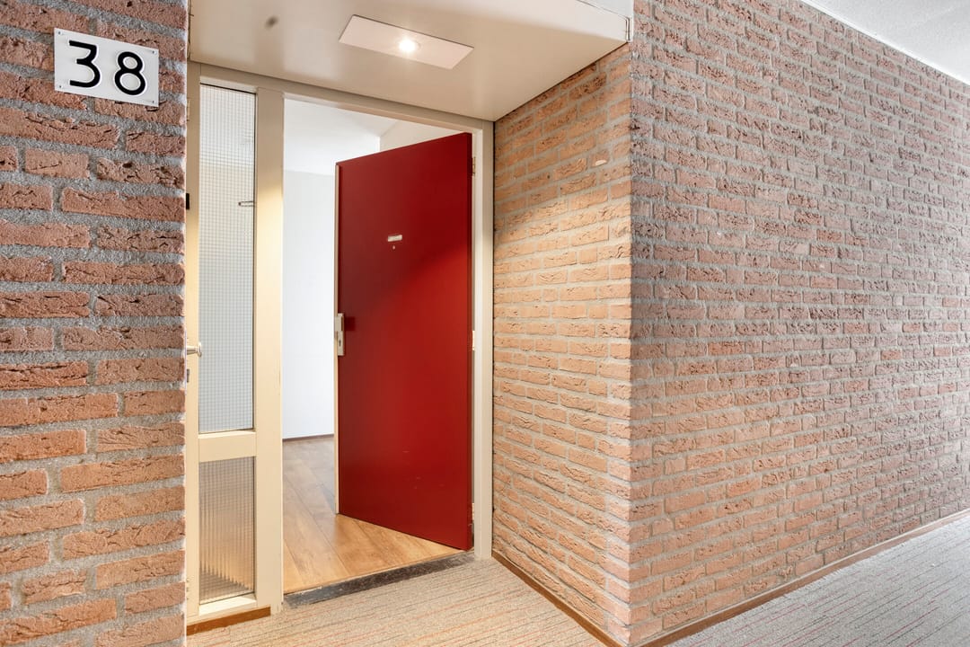 Foto 22 van Zaaier 38