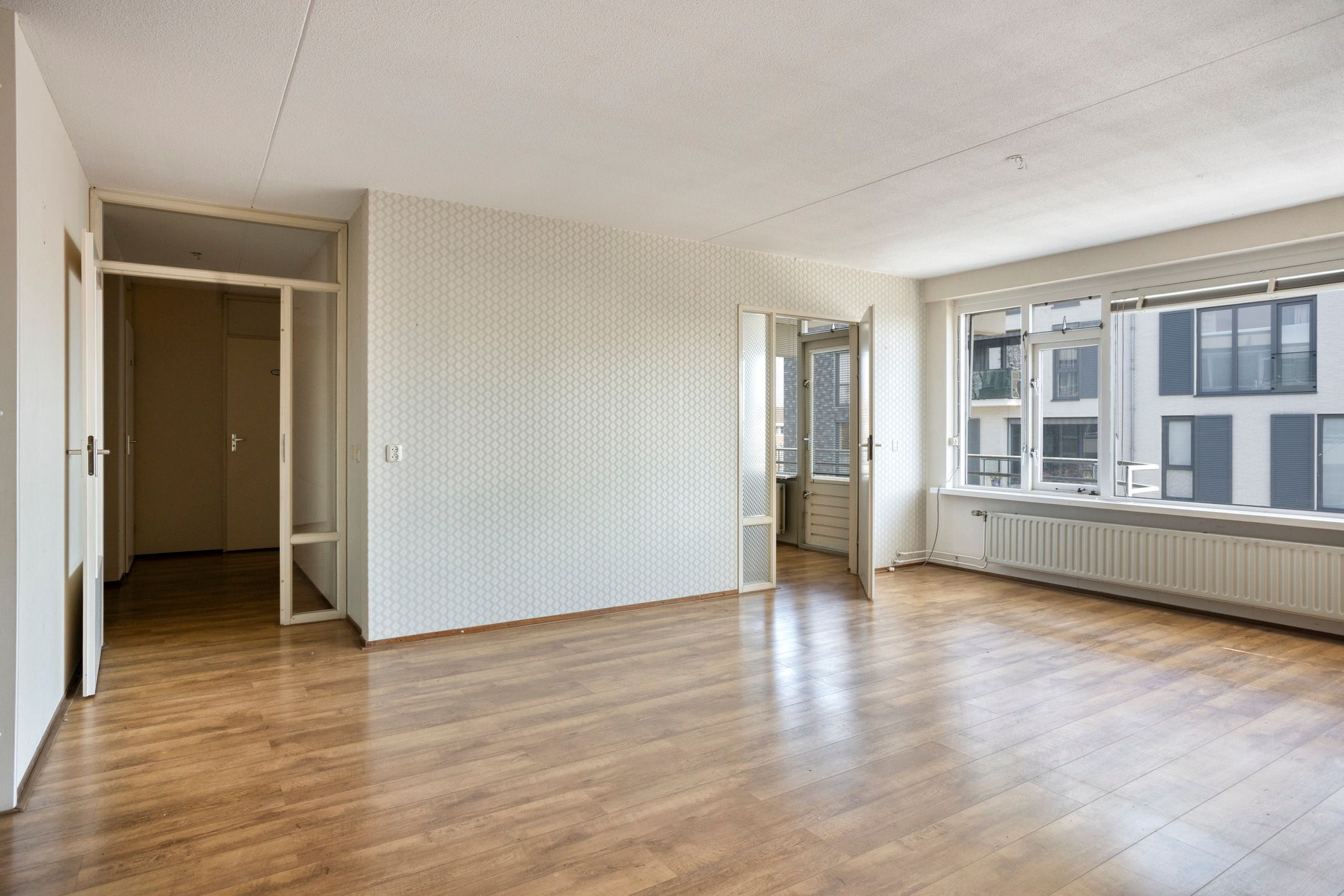 Foto 6 van Zaaier 38