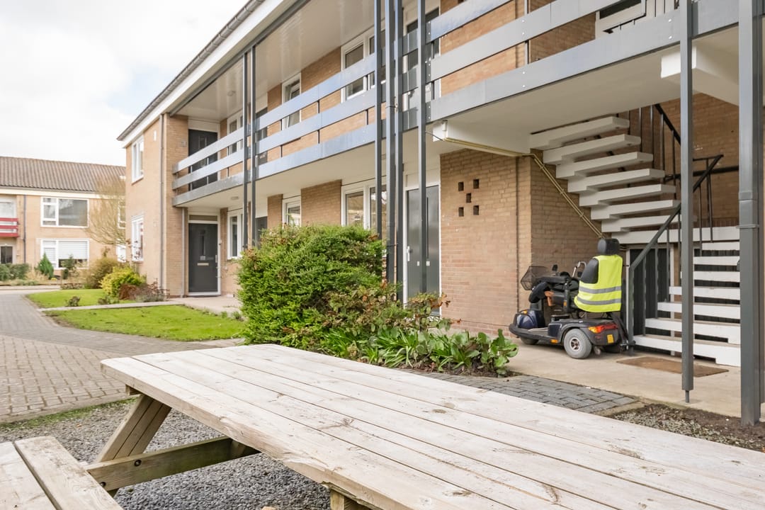 Photo 31 of Groetlaan 12