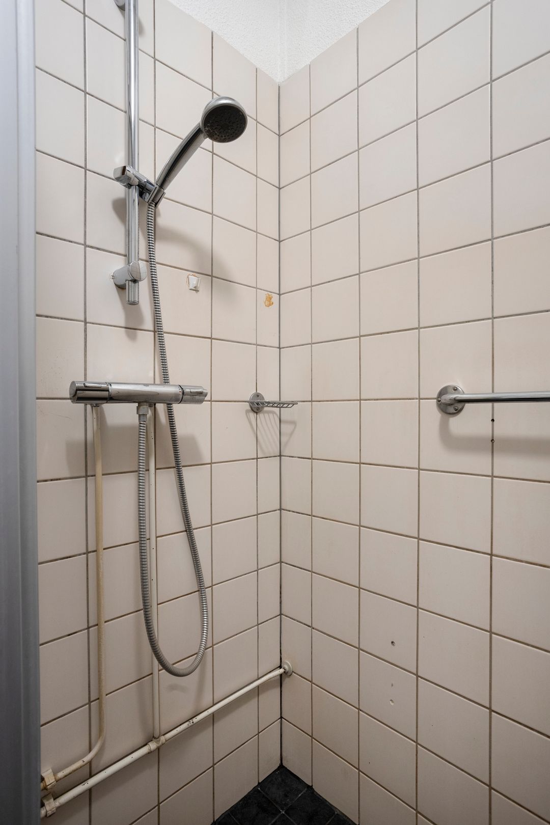 Foto 17 van Zaaier 38