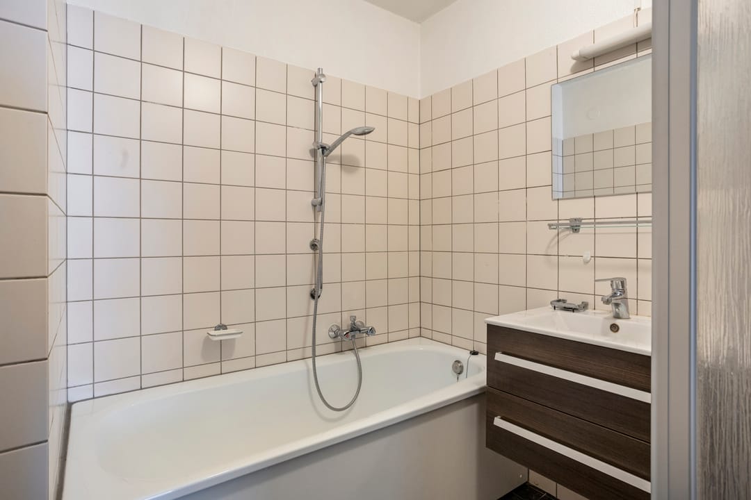 Foto 16 van Zaaier 38