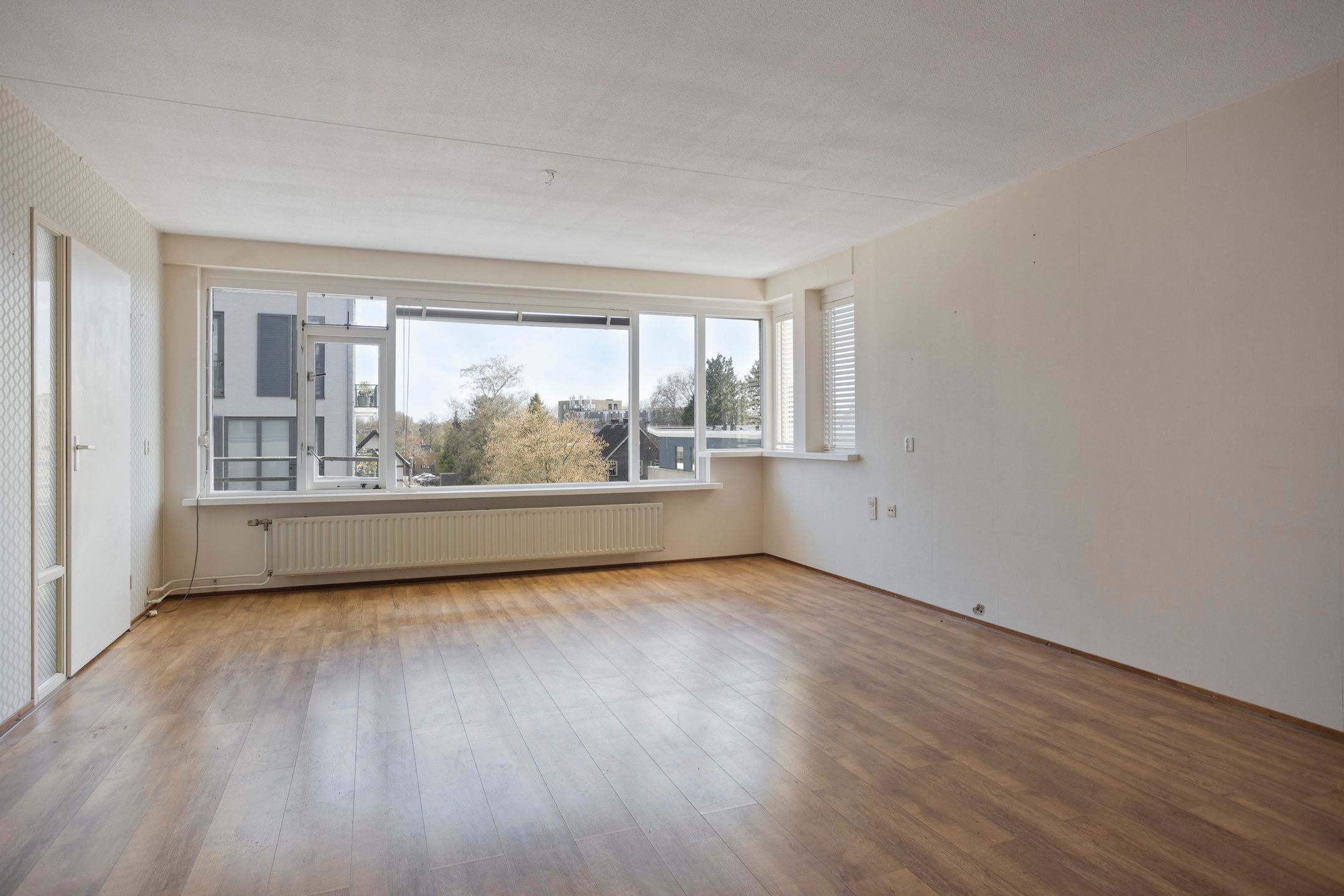 Foto 3 van Zaaier 38