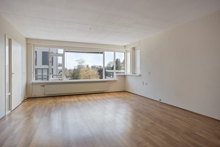 Foto 3 van Zaaier 38