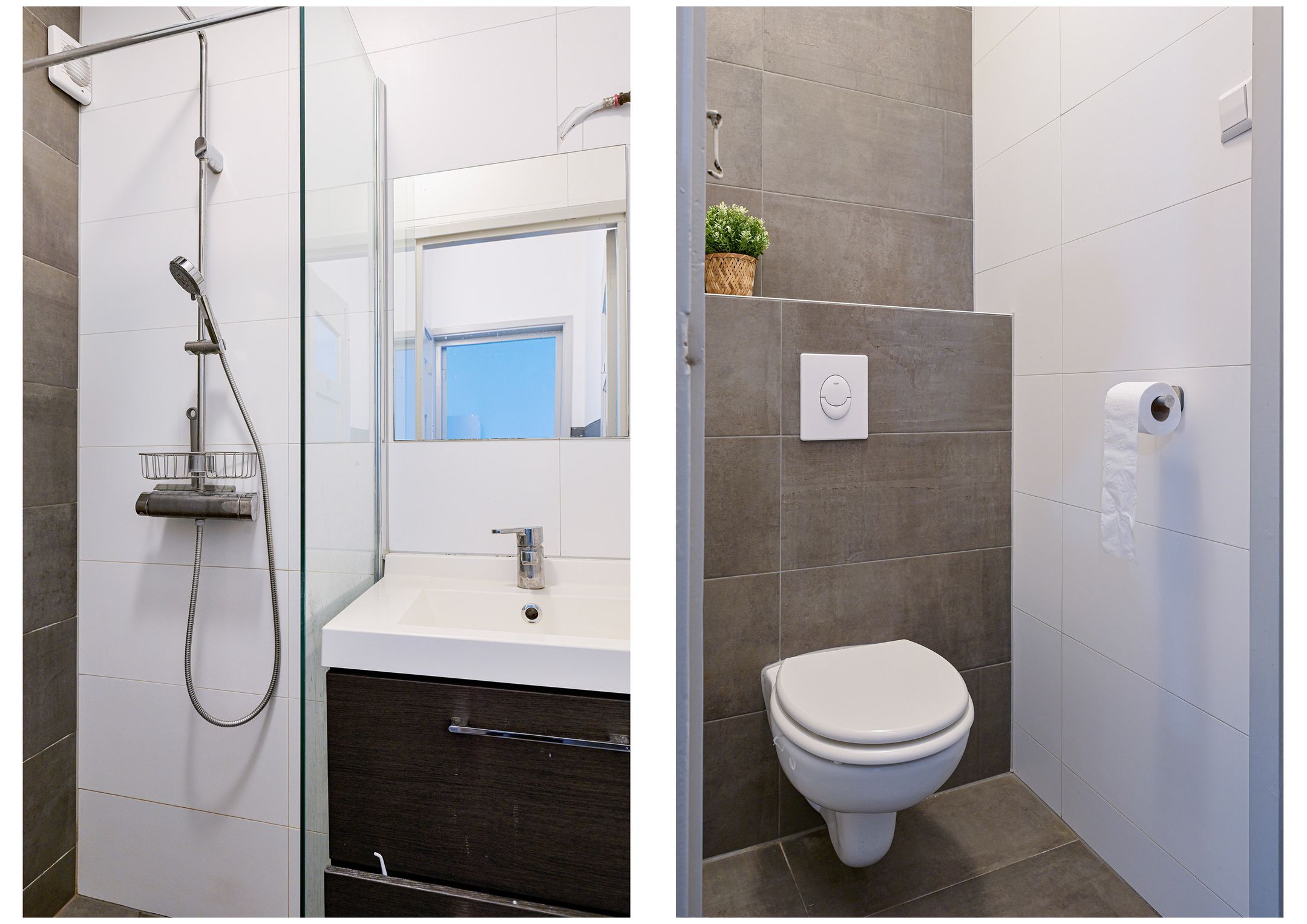 Foto 12 van Fluitstraat 11-B