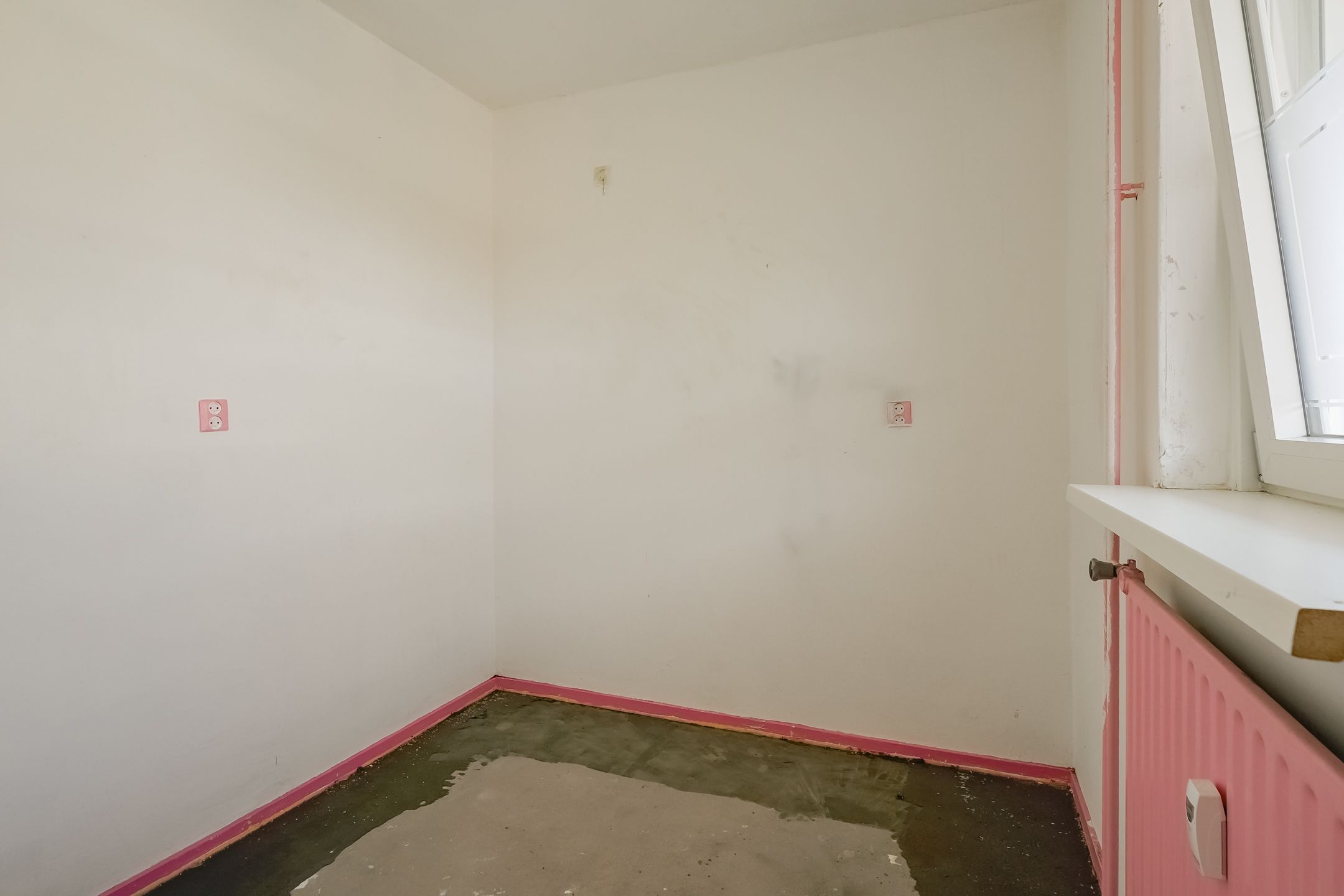 Photo 24 of Groetlaan 12