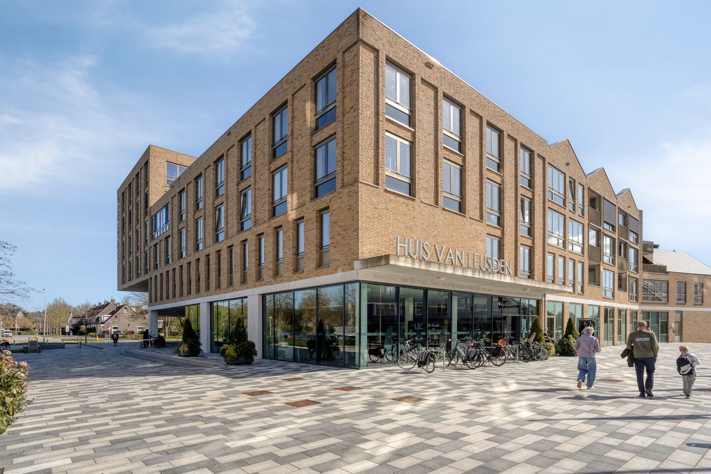 Foto 29 van Zaaier 38