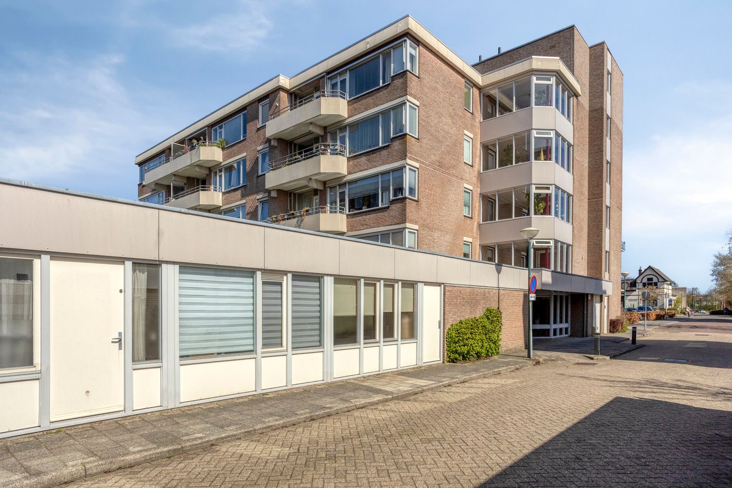 Foto 25 van Zaaier 38