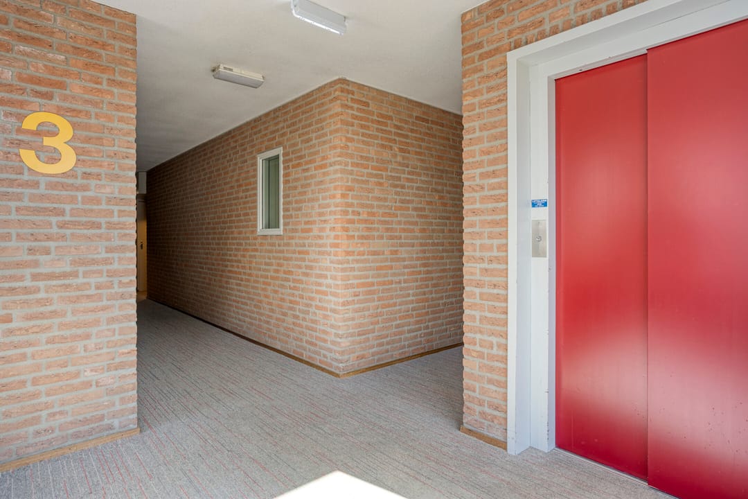 Foto 23 van Zaaier 38